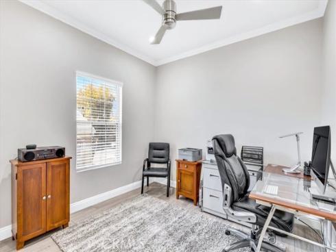 73 Melrose Drive, Mission Viejo, CA