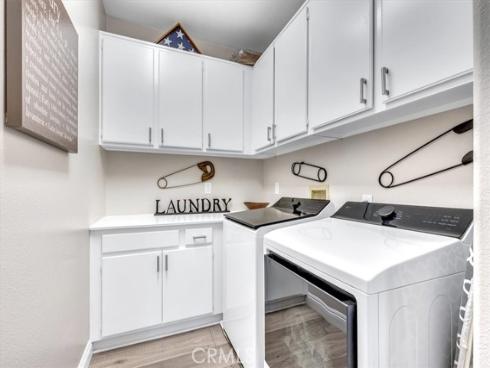 73 Melrose Drive, Mission Viejo, CA