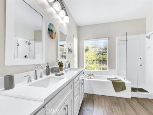 73 Melrose Drive, Mission Viejo, CA