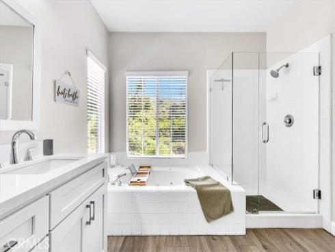 73 Melrose Drive, Mission Viejo, CA