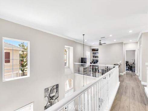 73 Melrose Drive, Mission Viejo, CA