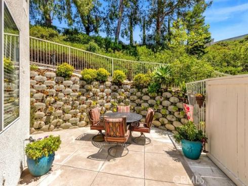 73 Melrose Drive, Mission Viejo, CA