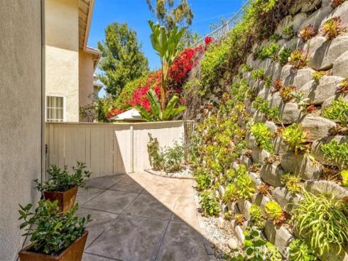 73 Melrose Drive, Mission Viejo, CA