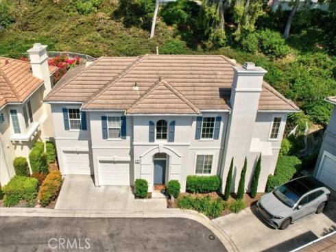 73 Melrose Drive, Mission Viejo, CA