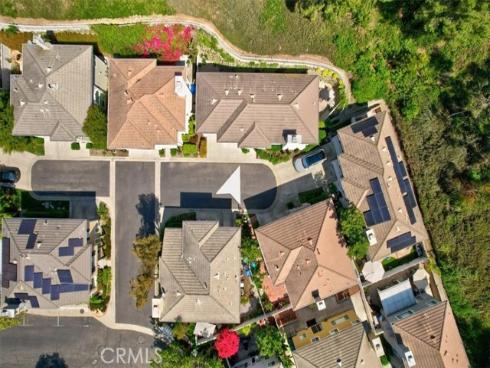 73 Melrose Drive, Mission Viejo, CA