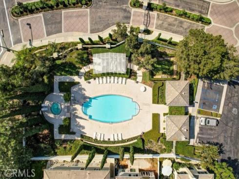 73 Melrose Drive, Mission Viejo, CA