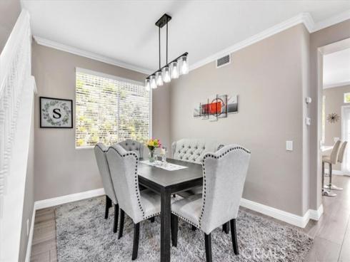 73 Melrose Drive, Mission Viejo, CA