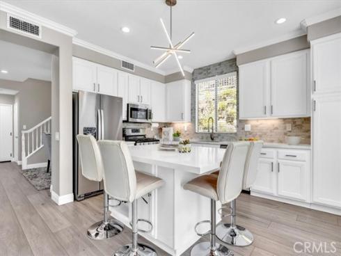73 Melrose Drive, Mission Viejo, CA