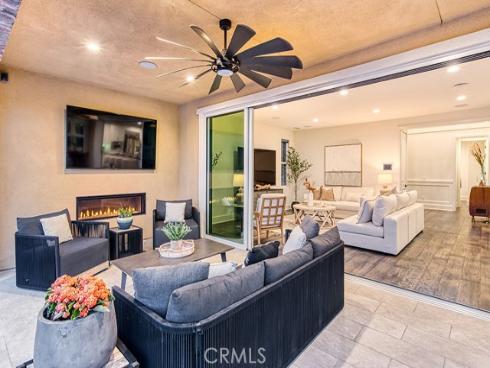 47  Cielo Azul  , Mission Viejo, CA