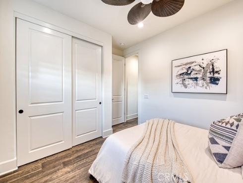 47  Cielo Azul  , Mission Viejo, CA