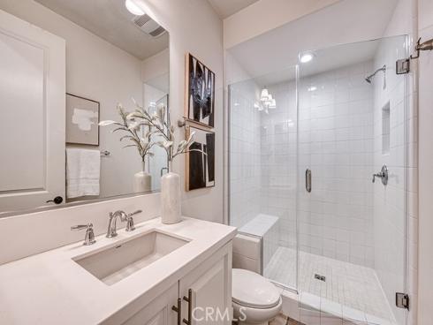 47  Cielo Azul  , Mission Viejo, CA