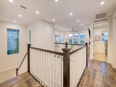 47  Cielo Azul  , Mission Viejo, CA