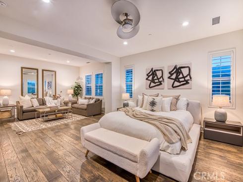 47  Cielo Azul  , Mission Viejo, CA