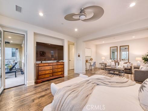 47  Cielo Azul  , Mission Viejo, CA