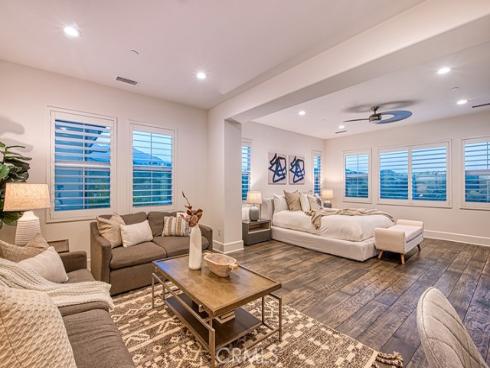 47  Cielo Azul  , Mission Viejo, CA