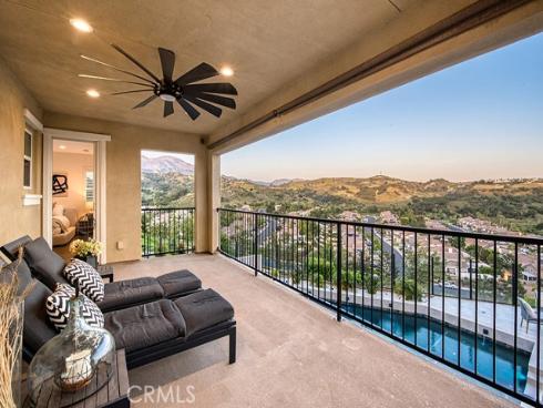 47  Cielo Azul  , Mission Viejo, CA