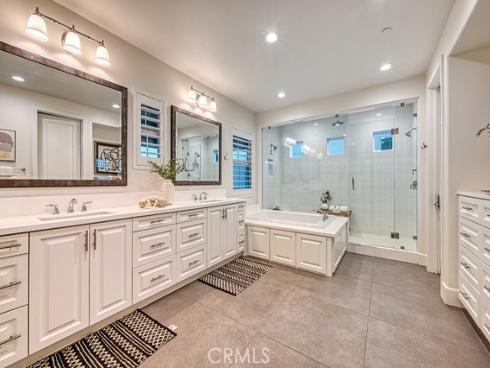 47  Cielo Azul  , Mission Viejo, CA