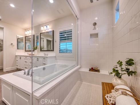 47  Cielo Azul  , Mission Viejo, CA