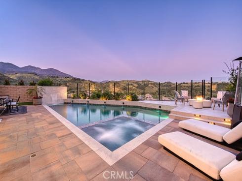 47  Cielo Azul  , Mission Viejo, CA