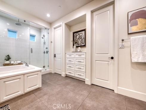 47  Cielo Azul  , Mission Viejo, CA