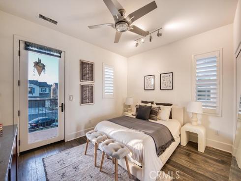 47  Cielo Azul  , Mission Viejo, CA