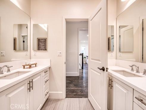 47  Cielo Azul  , Mission Viejo, CA