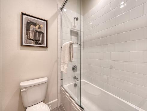 47  Cielo Azul  , Mission Viejo, CA