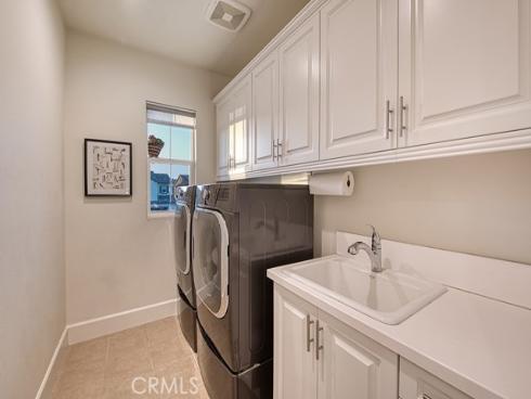 47  Cielo Azul  , Mission Viejo, CA