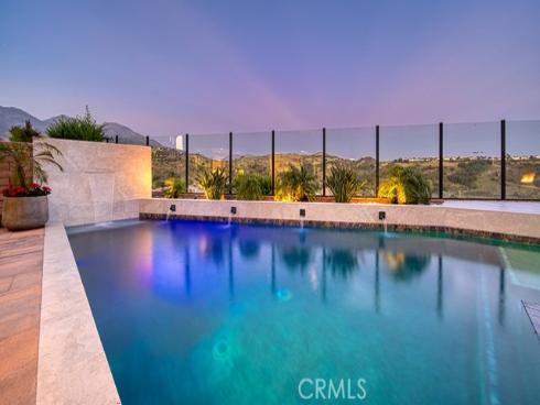 47  Cielo Azul  , Mission Viejo, CA