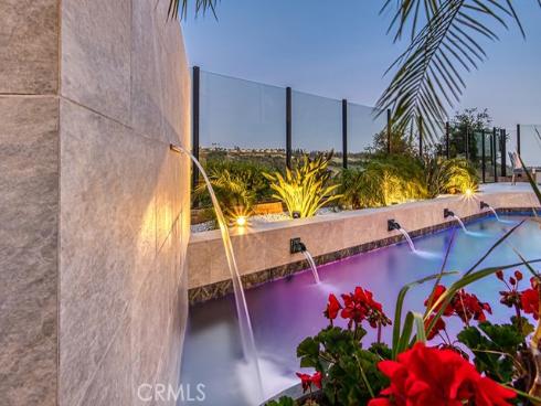 47  Cielo Azul  , Mission Viejo, CA