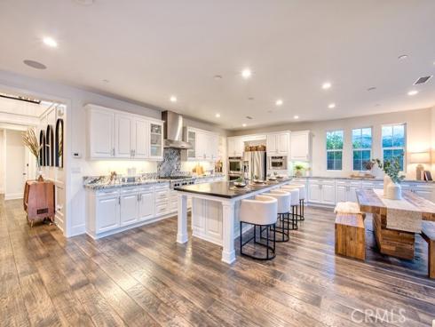 47  Cielo Azul  , Mission Viejo, CA