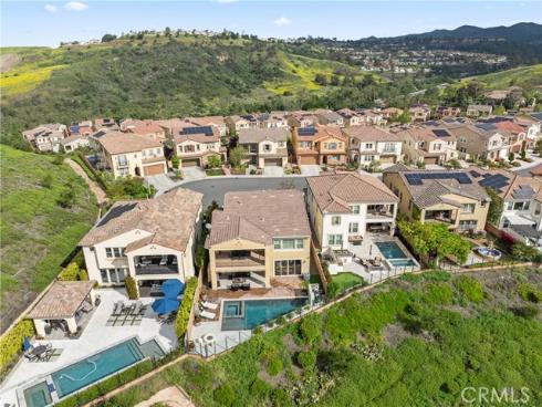 47  Cielo Azul  , Mission Viejo, CA