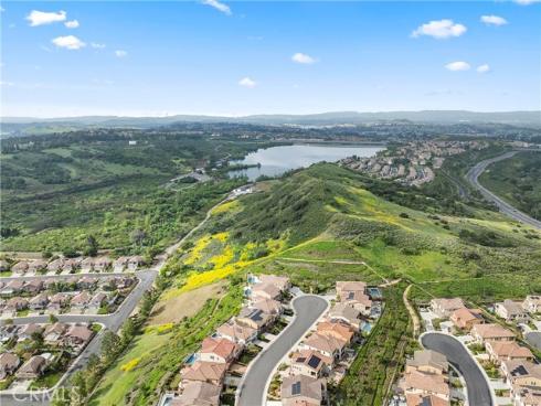 47  Cielo Azul  , Mission Viejo, CA