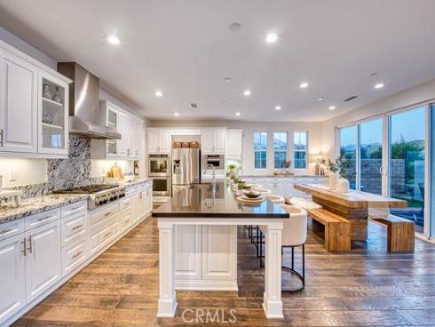 47  Cielo Azul  , Mission Viejo, CA