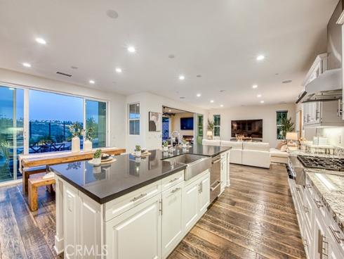 47  Cielo Azul  , Mission Viejo, CA