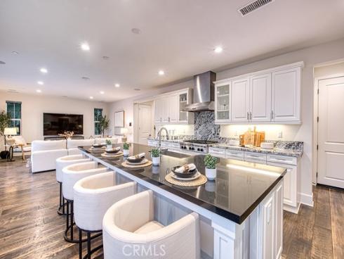 47  Cielo Azul  , Mission Viejo, CA