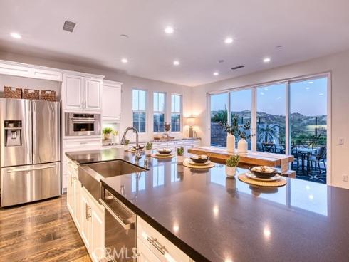 47  Cielo Azul  , Mission Viejo, CA