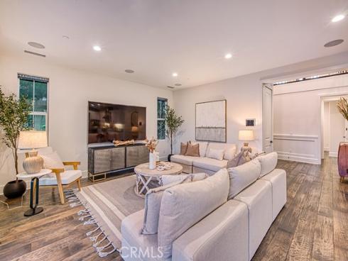 47  Cielo Azul  , Mission Viejo, CA