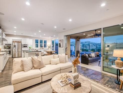 47  Cielo Azul  , Mission Viejo, CA