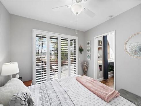 27812 Violet 140 , Mission Viejo, CA