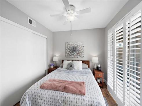 27812 Violet 140 , Mission Viejo, CA