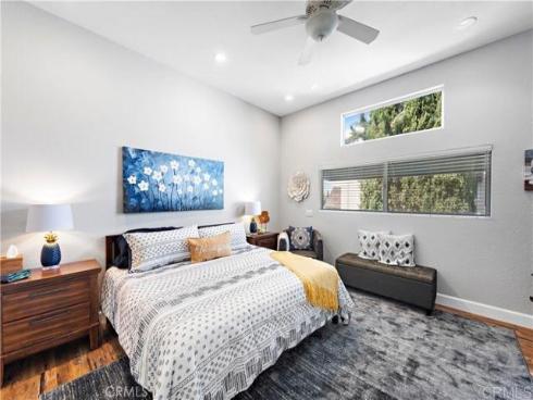 27812 Violet 140 , Mission Viejo, CA