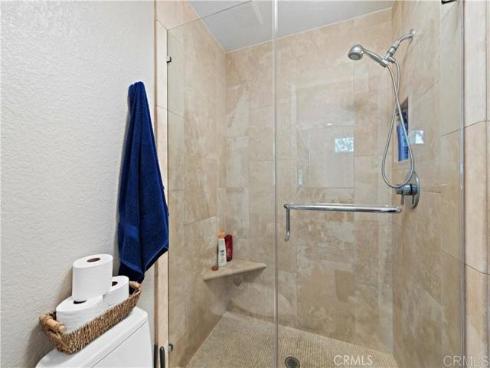 27812 Violet 140 , Mission Viejo, CA