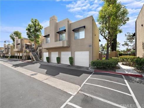 27812 Violet 140 , Mission Viejo, CA