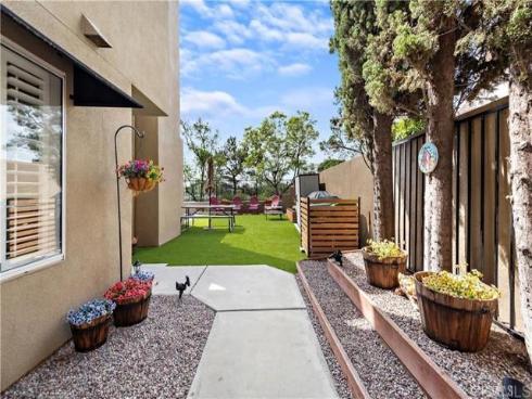 27812 Violet 140 , Mission Viejo, CA