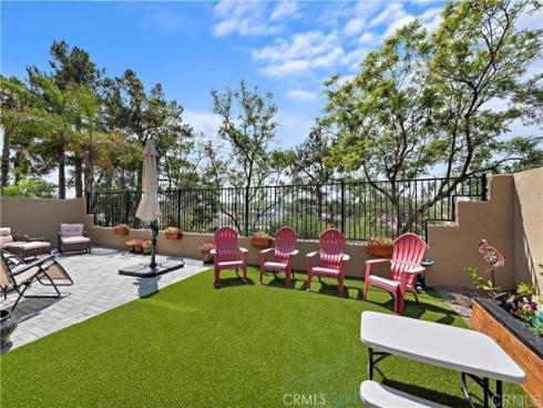 27812 Violet 140 , Mission Viejo, CA