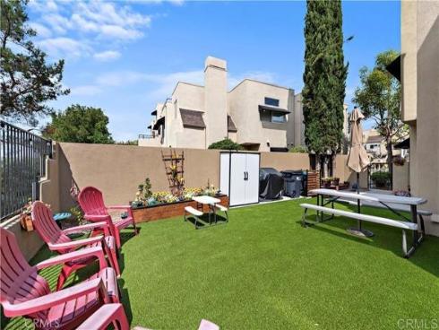 27812 Violet 140 , Mission Viejo, CA