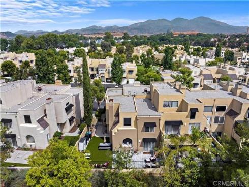 27812 Violet 140 , Mission Viejo, CA