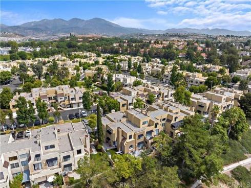 27812 Violet 140 , Mission Viejo, CA