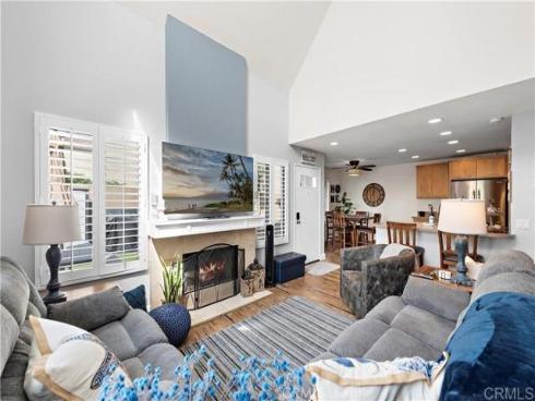 27812 Violet 140 , Mission Viejo, CA